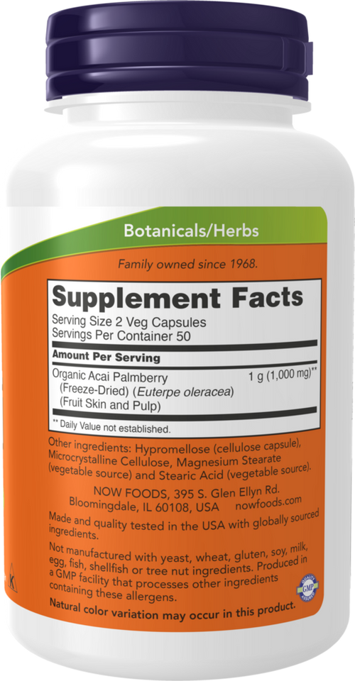 variant:100 capsules