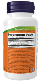 variant:50 capsules