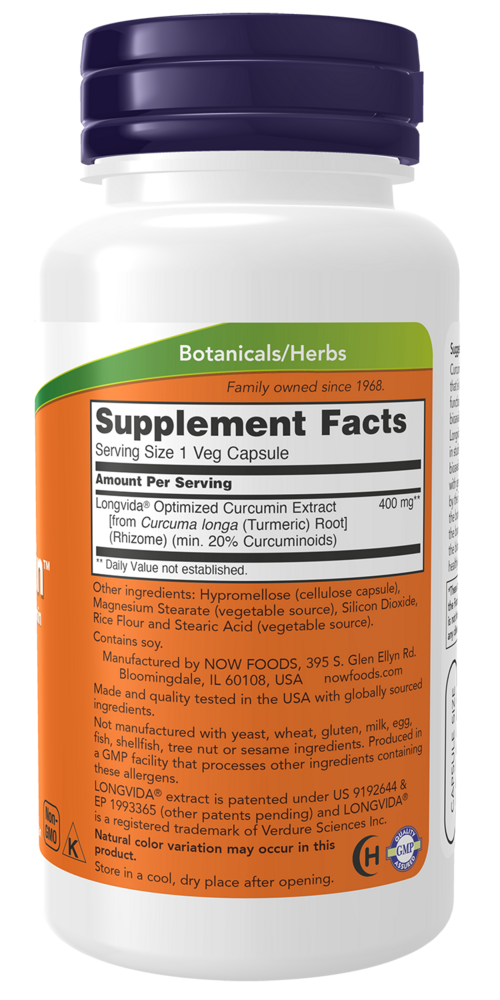 variant:50 capsules