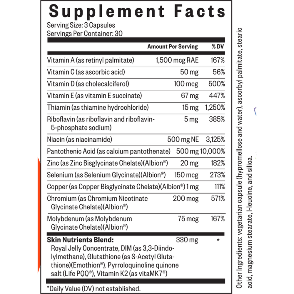 variant:90 capsules