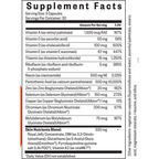 variant:90 capsules