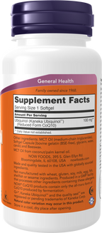 variant:60 Softgels