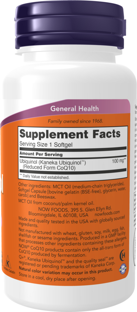 variant:60 Softgels