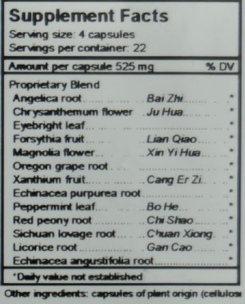 variant:90 capsules