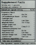 variant:90 capsules
