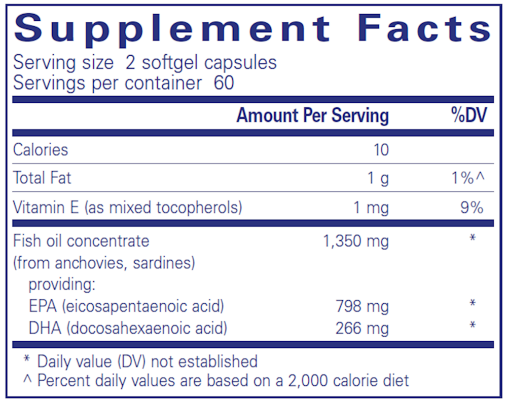 variant:120 Softgel Capsules