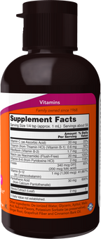 variant:59 Milliliters