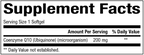 variant:60 Softgels