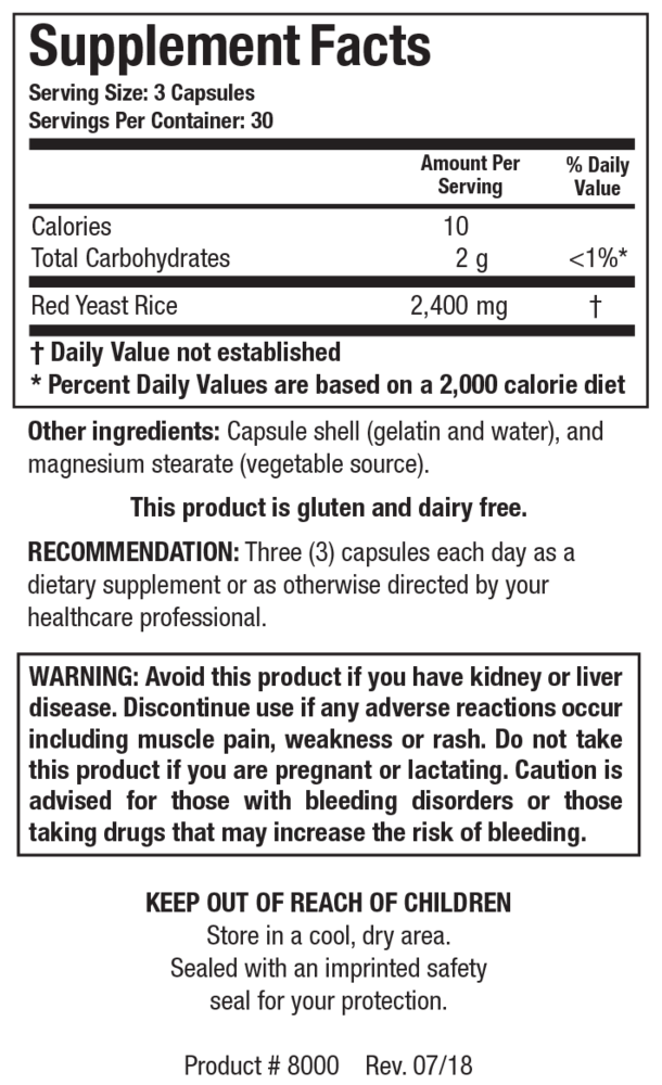 variant:90 capsules