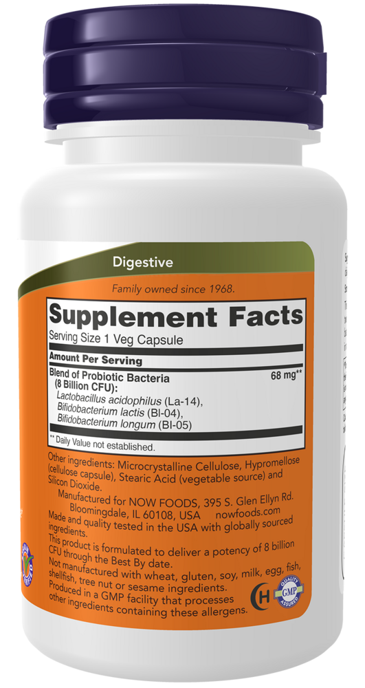 variant:60 capsules