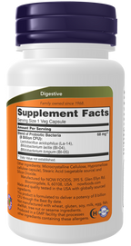 variant:60 capsules
