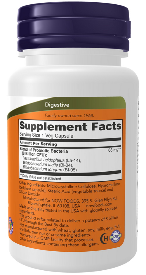variant:60 capsules