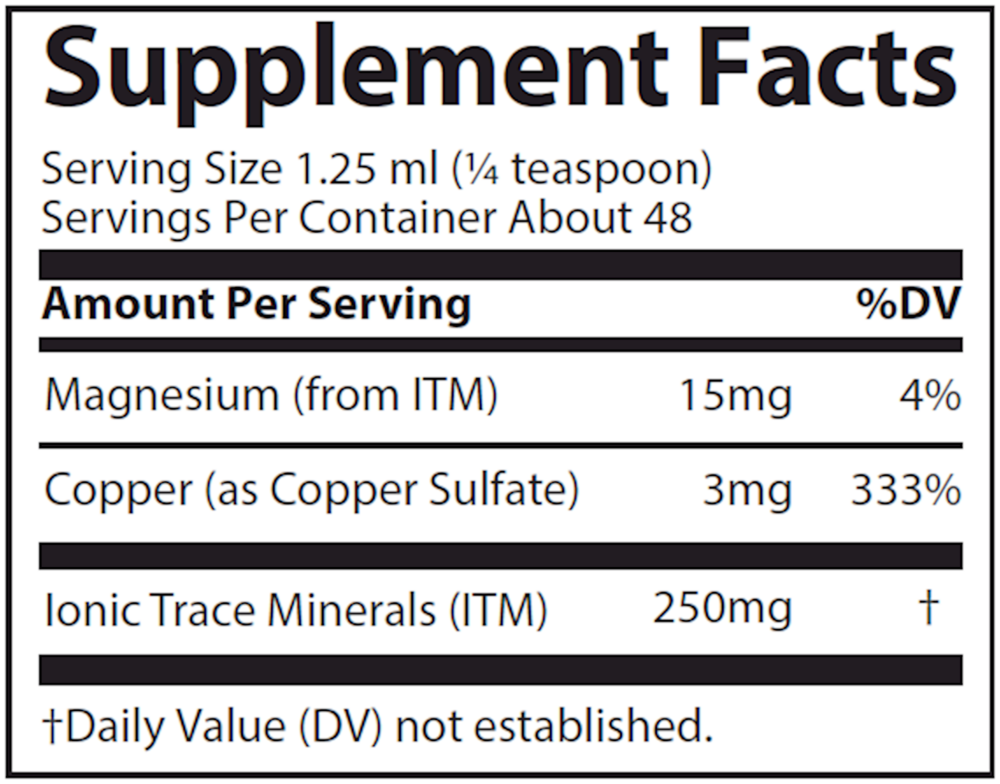 variant:59 Milliliters