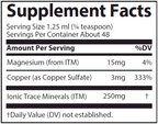 variant:59 Milliliters