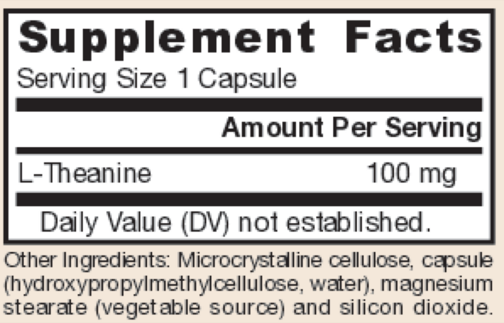 variant:60 capsules