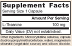 variant:60 capsules