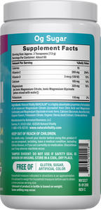 variant:453 Grams