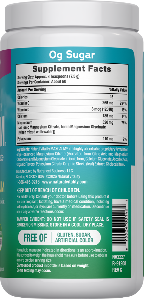 variant:453 Grams