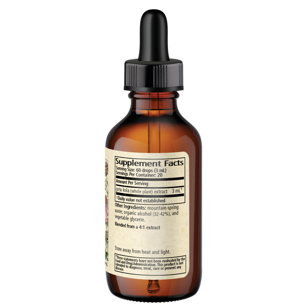 variant:60 Milliliters