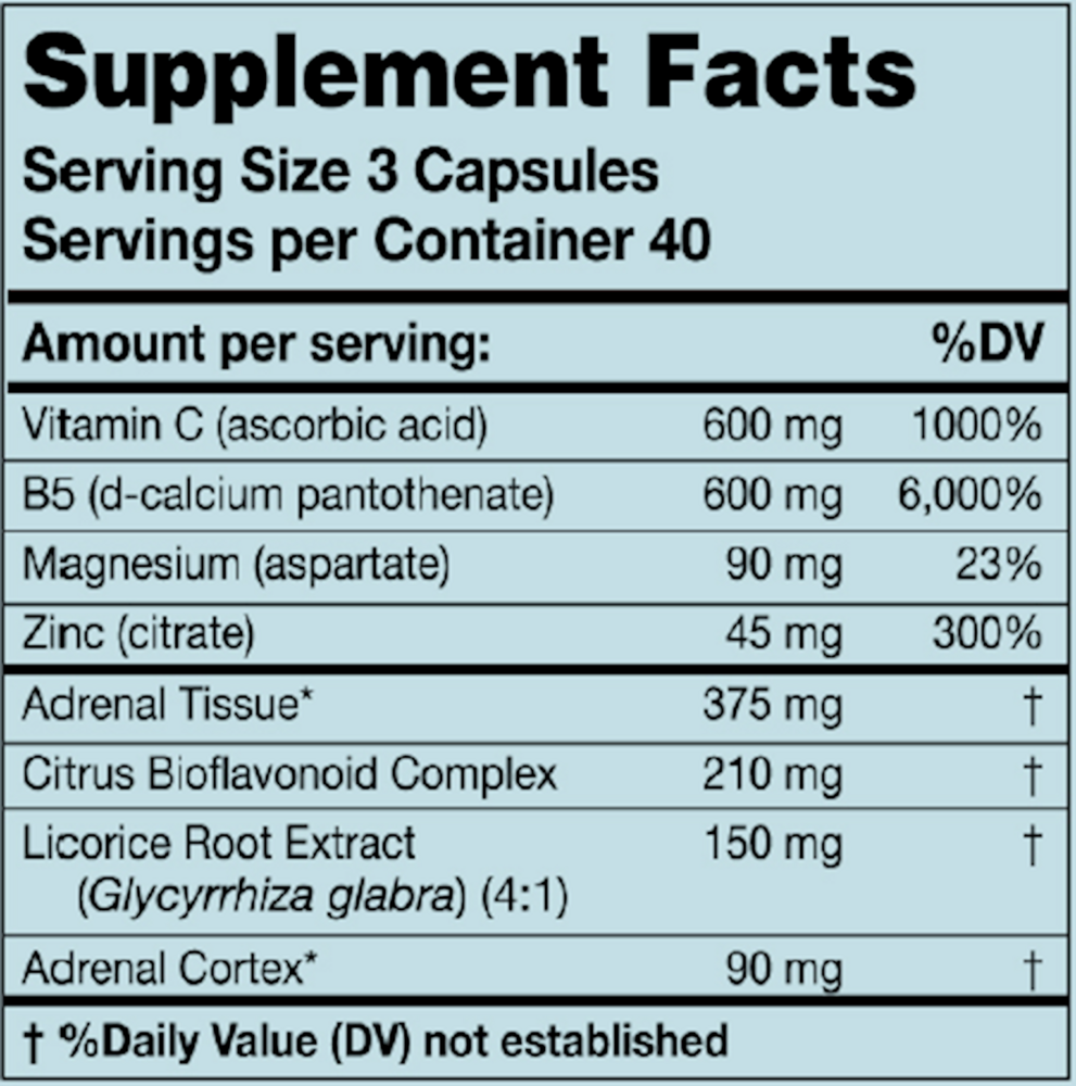 variant:120 capsules