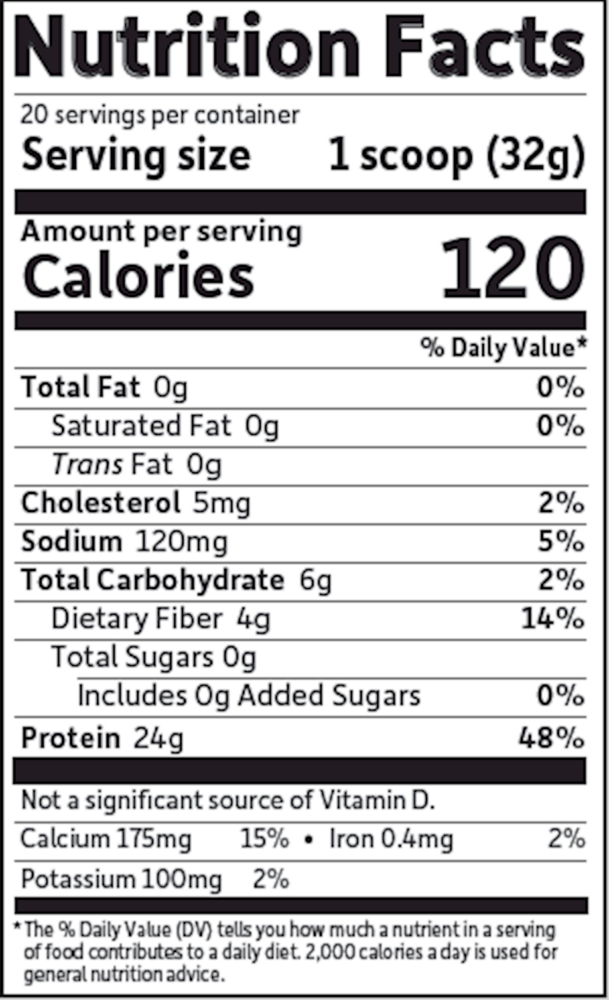 variant:652 Grams
