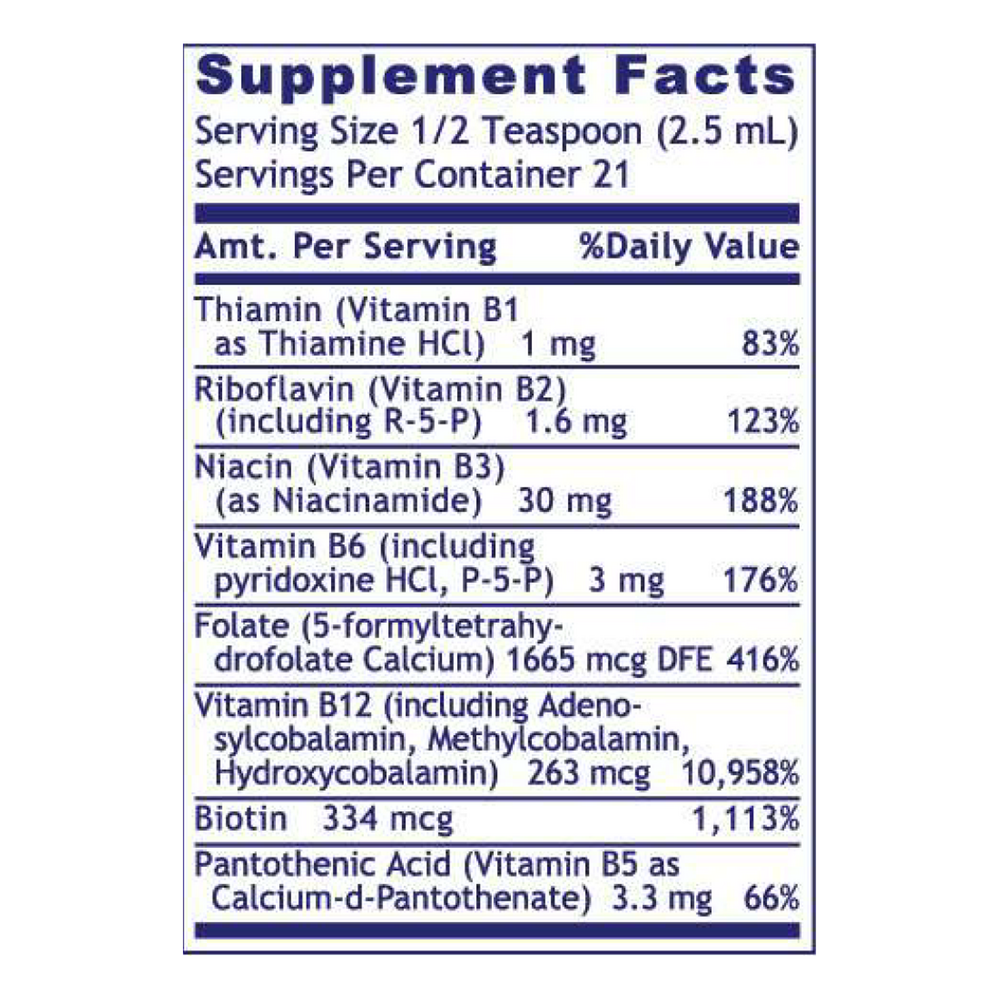 variant:54 Milliliters