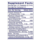 variant:54 Milliliters