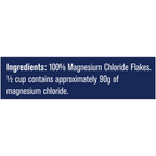 variant:720 Grams
