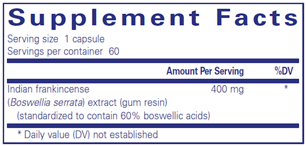 variant:60 capsules