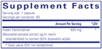variant:60 capsules