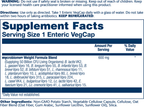 variant:30 capsules
