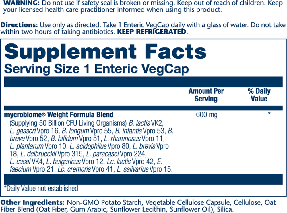 variant:30 capsules