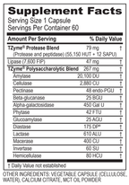 variant:60 capsules