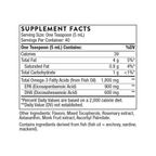 variant:200 Milliliters