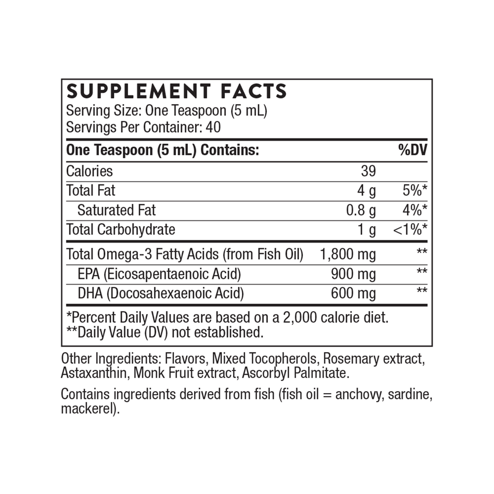 variant:200 Milliliters