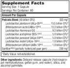 variant:60 capsules