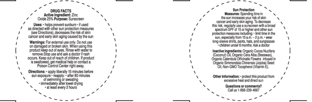 variant:1 Count