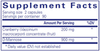 variant:180 capsules