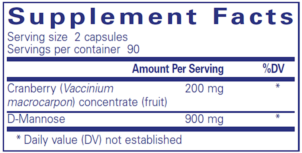 variant:180 capsules