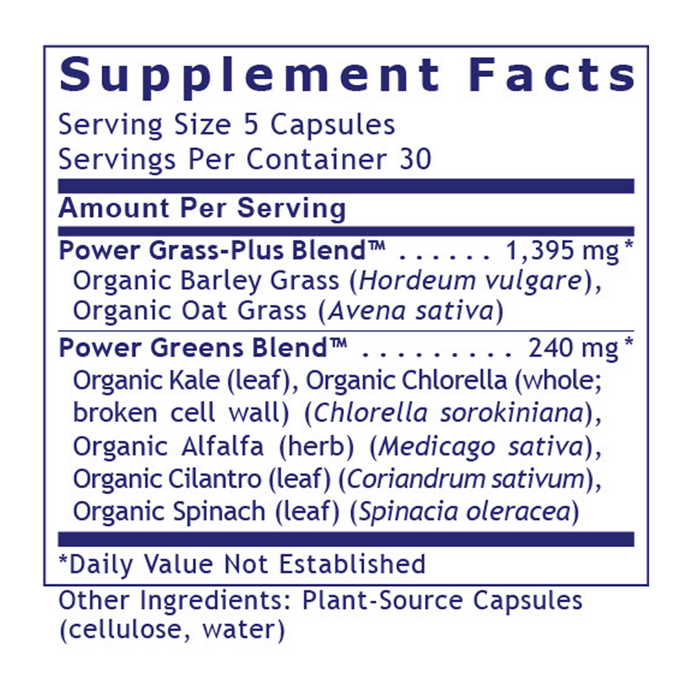 variant:150 capsules