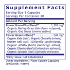 variant:150 capsules