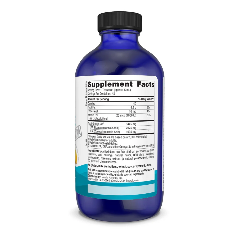 variant:237 Milliliters