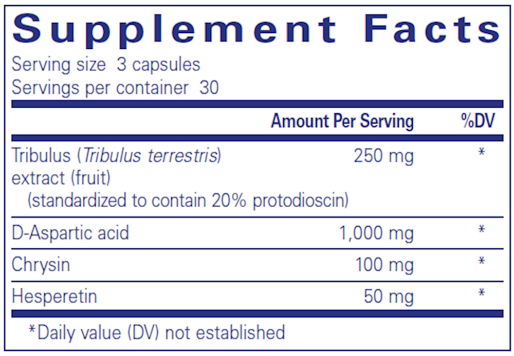 variant:90 capsules