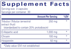 variant:90 capsules