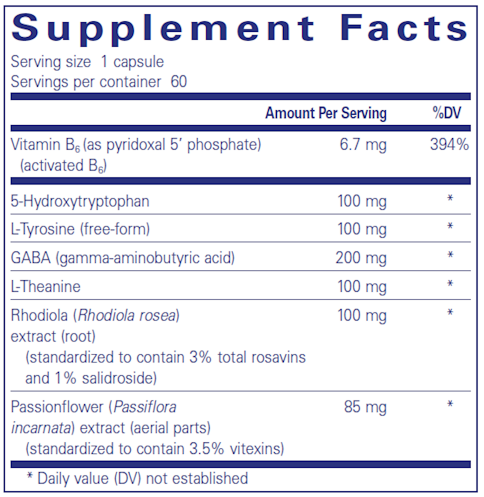 variant:60 capsules