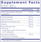variant:60 capsules