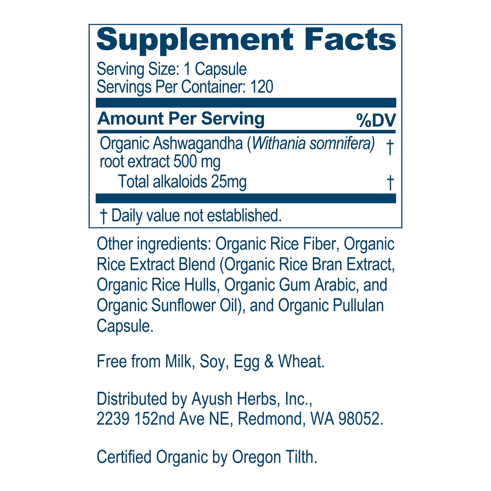 variant:120 capsules