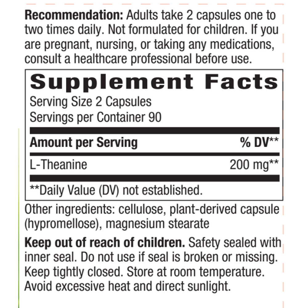 variant:180 capsules