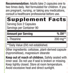 variant:180 capsules