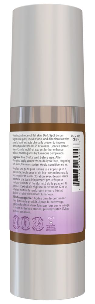variant:1 Ounce